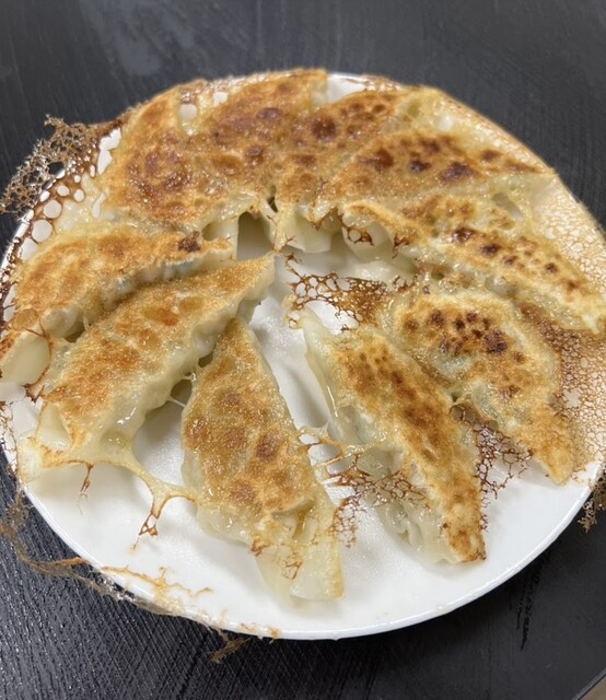 居酒屋 のんき - 本宮（居酒屋）の写真