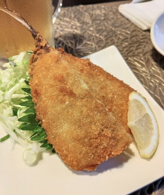 居酒屋 のんき - 本宮（居酒屋）の写真