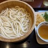 丸亀製麺 盛岡店