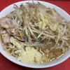 ラーメン二郎 松戸駅前店
