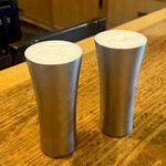 あかぎ - ビール