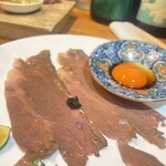 立ち呑み処 魚しょう 天満 - 