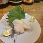 立ち呑み処 魚しょう 天満 - 