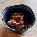 伊勢角屋麦酒 - 