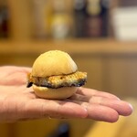 あかぎ - この組み合わせ、最高にあいます！