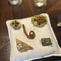 SPICE LAB TOKYO - 