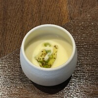 SPICE LAB TOKYO - 