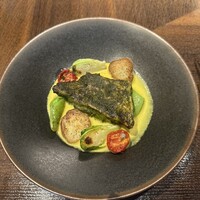 SPICE LAB TOKYO - 