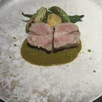 SPICE LAB TOKYO - 