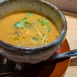 ワイン食堂 Veg. - 