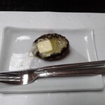 伊豆下田蓮台寺温泉清流荘 - 