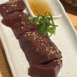 焼肉ホルモン髙木 - 
