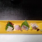 伊豆下田蓮台寺温泉清流荘 - 