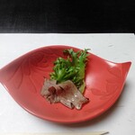 伊豆下田蓮台寺温泉清流荘 - 