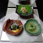 伊豆下田蓮台寺温泉清流荘 - 