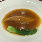 上海厨房 龍虎 - 