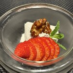 上海厨房 龍虎 - 