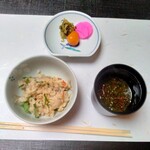 伊豆下田蓮台寺温泉清流荘 - 