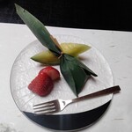 伊豆下田蓮台寺温泉清流荘 - 