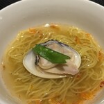 上海厨房 龍虎 - 