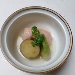 伊豆下田蓮台寺温泉清流荘 - 