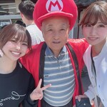 須崎食料品店 - 