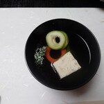 伊豆下田蓮台寺温泉清流荘 - 