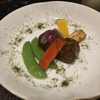 龍天門 - 