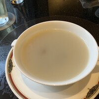 龍天門 - 