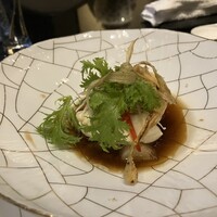 龍天門 - 