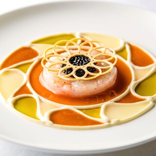 フィリップ・ミル 東京_1