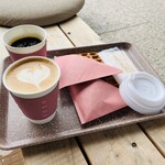 温泉喫茶 si no no me