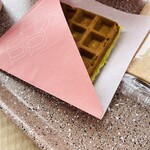 温泉喫茶 si no no me - 