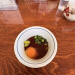 かにた川 - 
