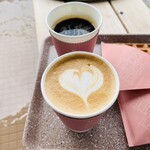 温泉喫茶 si no no me - 