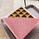 温泉喫茶 si no no me - 