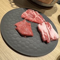 金山成吉思汗 - 