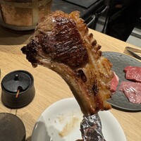 金山成吉思汗 - 