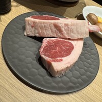 金山成吉思汗 - 