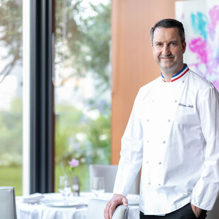 フィリップ・ミル 東京_1