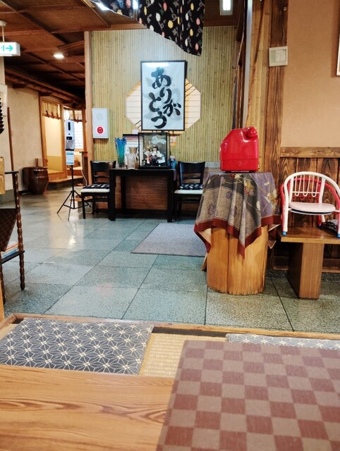 大衆割烹 王将 - 下北（ラーメン）の写真