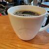 スターバックス・コーヒー - Tドリップコーヒー