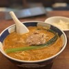 支那麺 はしご 銀座八丁目店