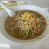 サッポロラーメン２１番 折立店