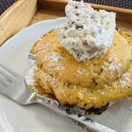 キッチン スタジオ ジジ - 