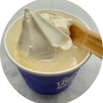 ミニストップ - 料理写真: