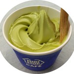 ミニストップ - 料理写真: