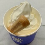 ミニストップ - 料理写真: