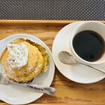 キッチン スタジオ ジジ - 