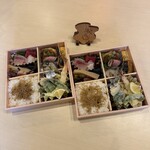 片町 弥ひろ - 